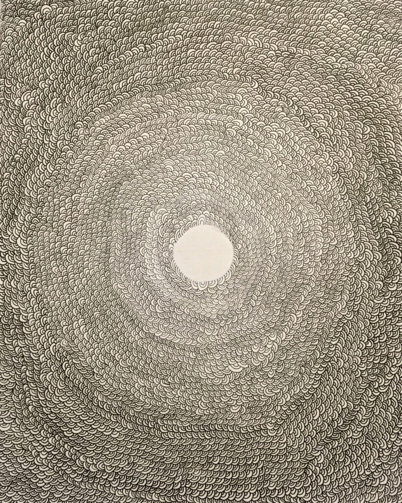 4cf99237 df61 4e1a bbb2 93289fe8dc17