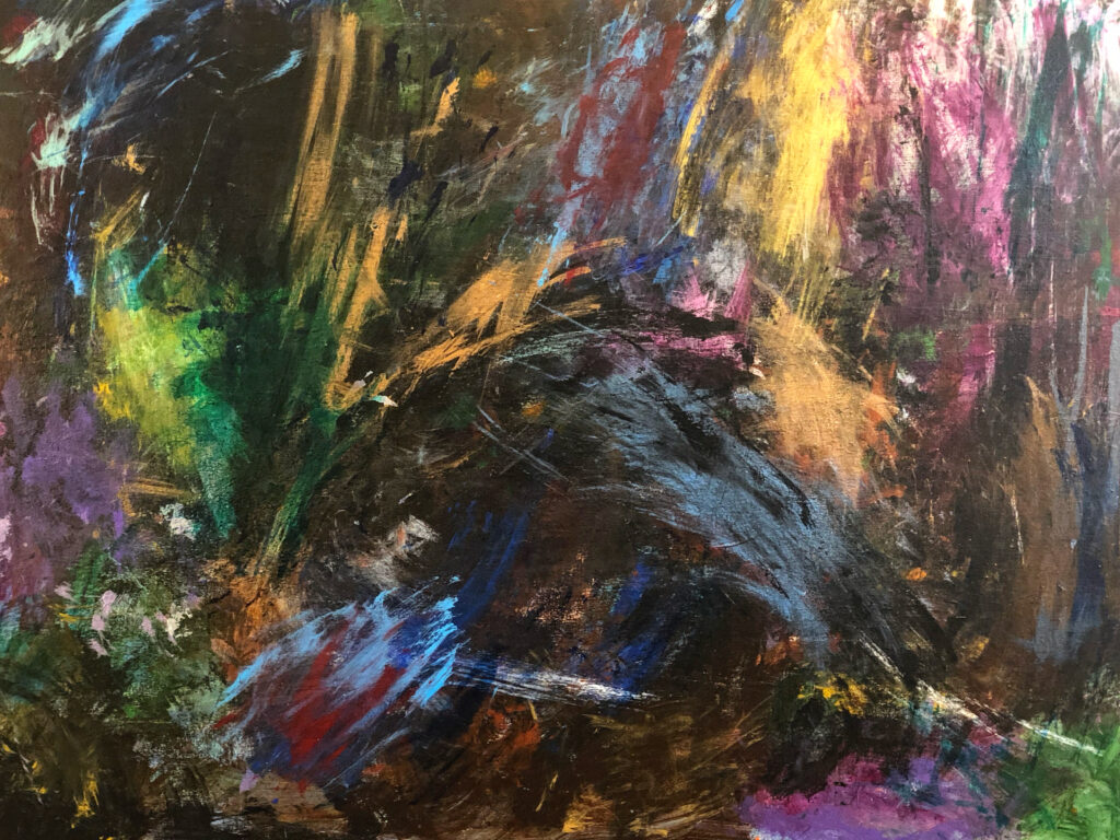 9885369e f695 4446 b4a4 854ddbc77e00 (1)