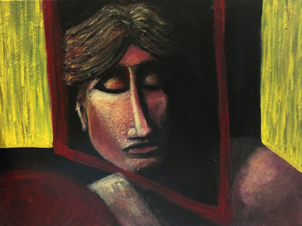 9a73b84f fda5 4be3 b65a 5cfe2e2658bf