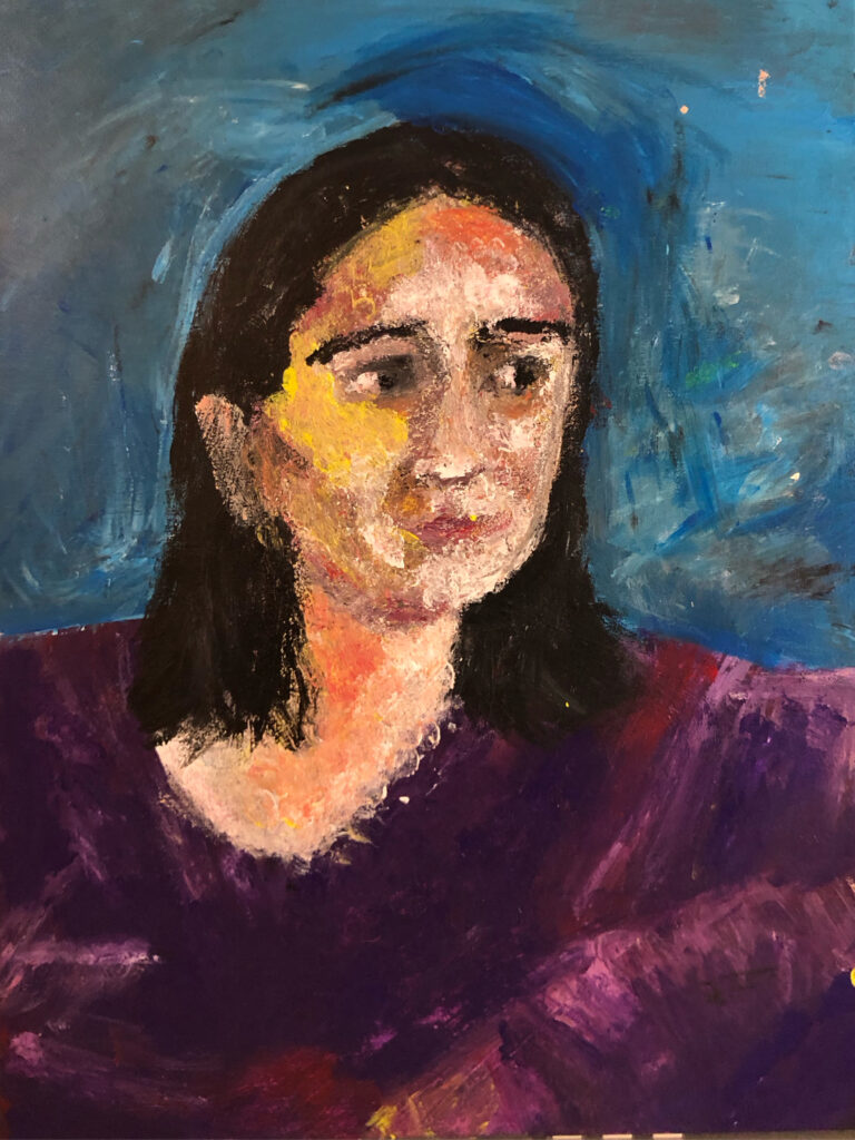 c47863ea d530 4051 9511 449f4e037cba