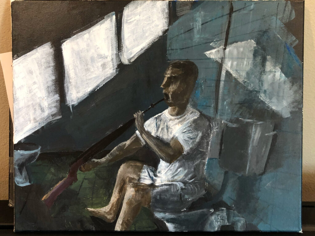 c4f4f258 1d00 49ae ae09 712071a94fff