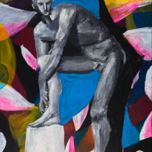 greekathlete (better)