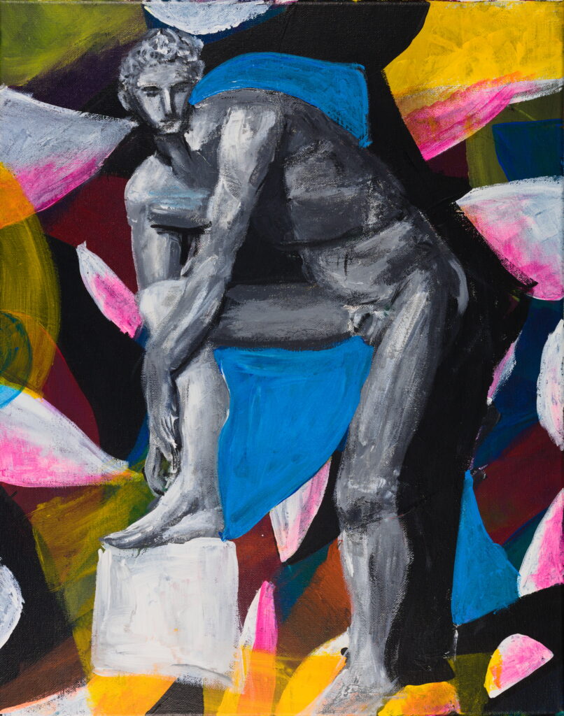 greekathlete (better)