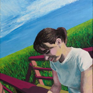 josiepainting(better)