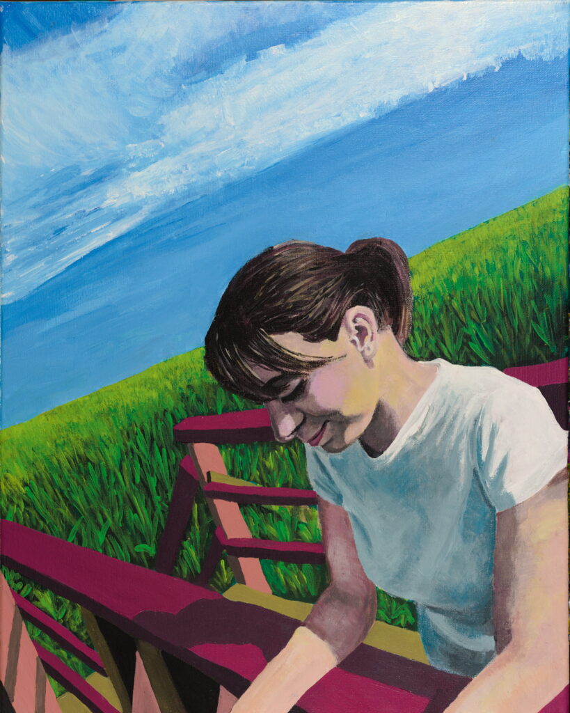 josiepainting(better)