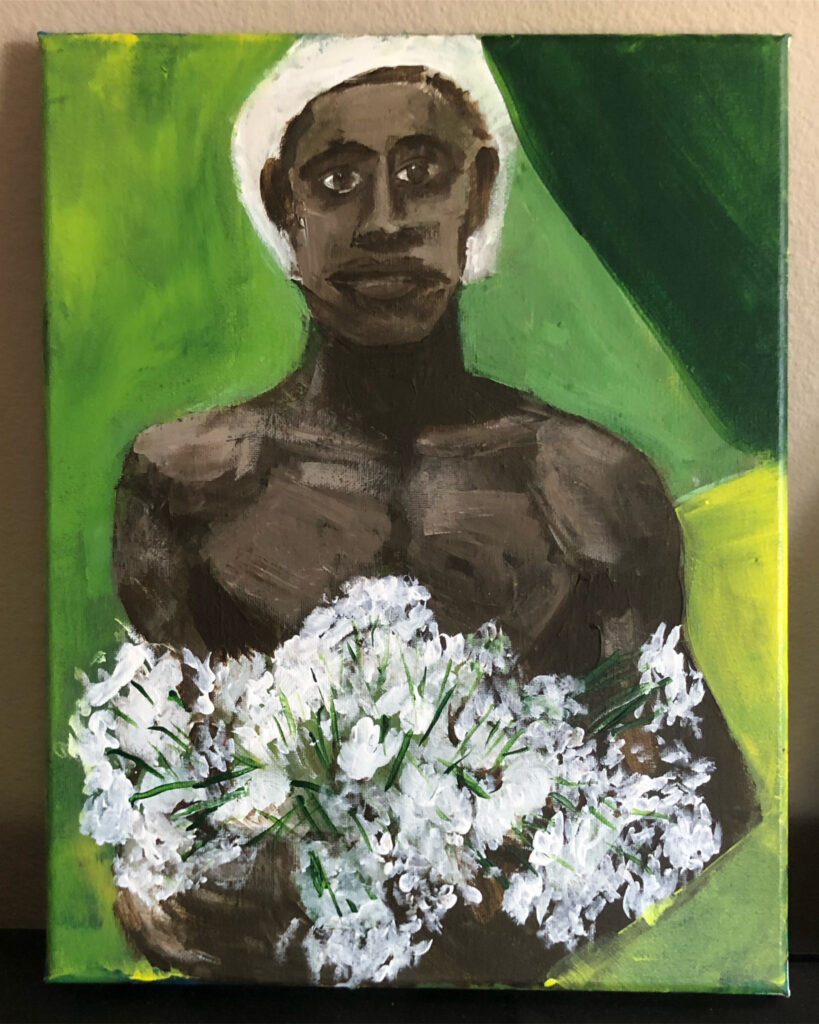 1d958d68 0ddd 47ac b933 372a818c6ad8