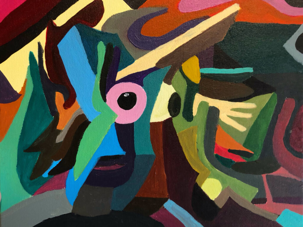 20c3be8c bf18 4dc3 883d c45810ef2fb3