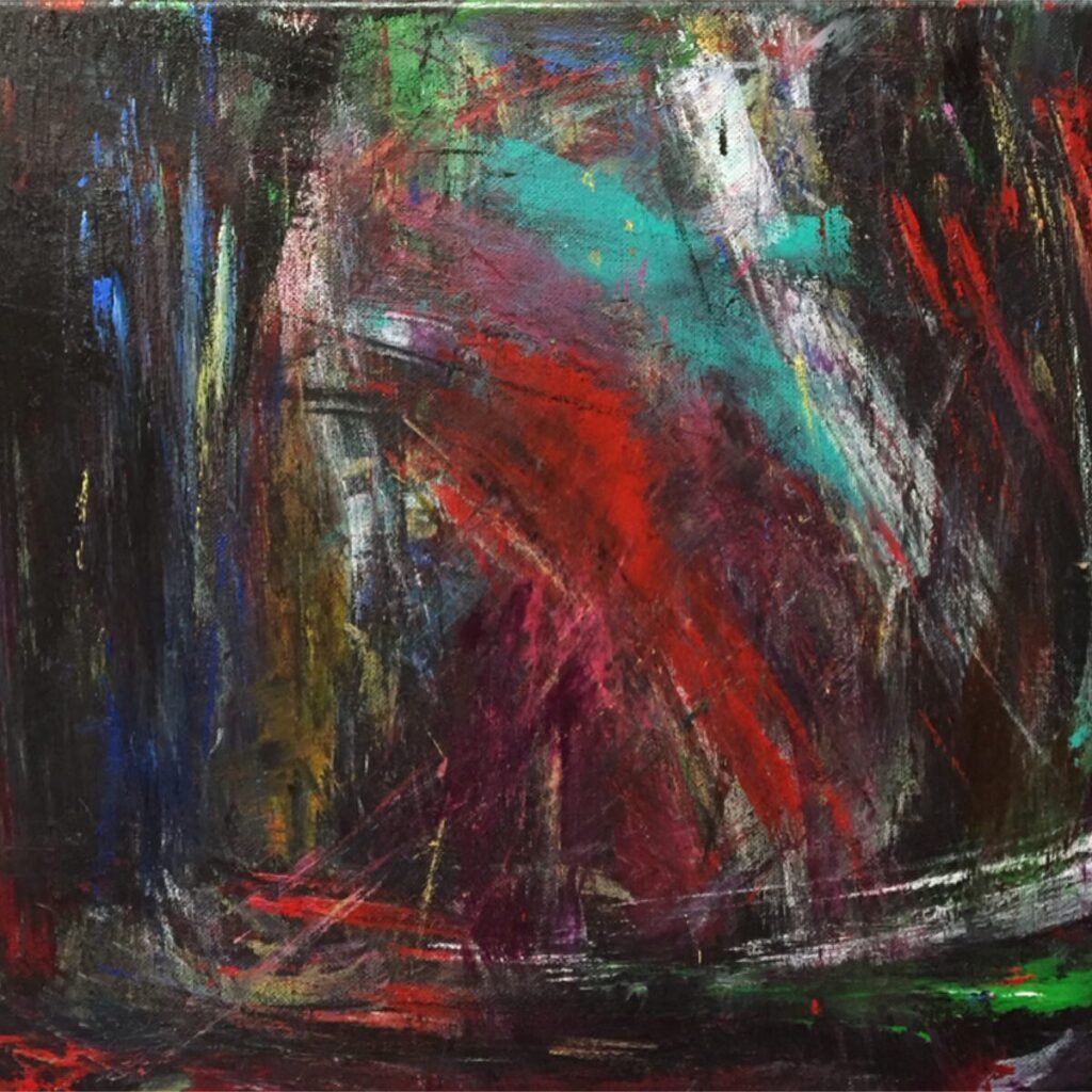 24899bee f98c 402e 8d1a 04f5d9252cf5