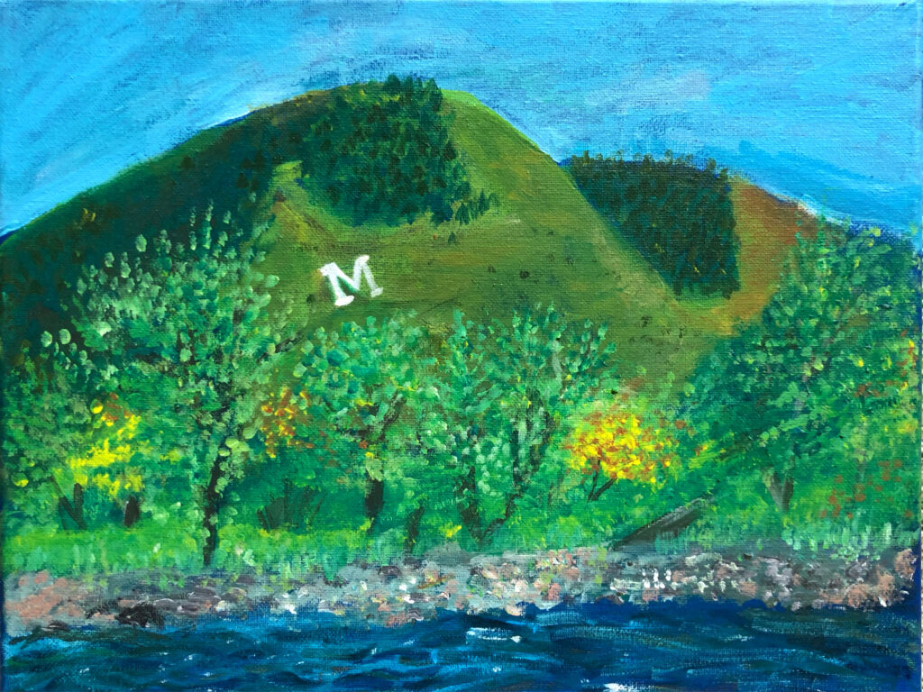 304e7081 88fa 4b79 973d 6e36d433ff21