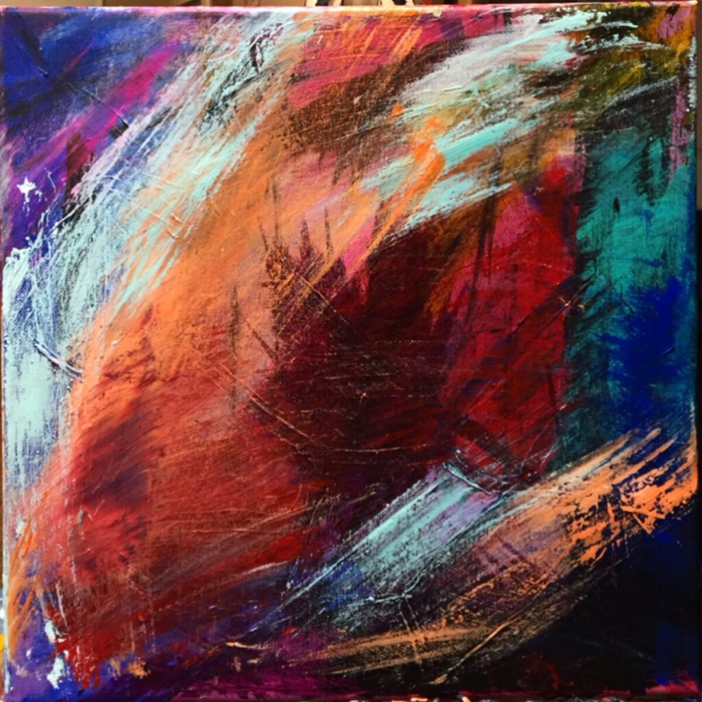 3266579d e3fd 4f2a b531 c1129cb587b2