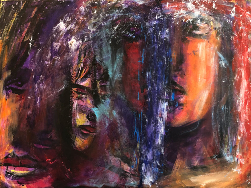 37fb453d a661 44e0 bb1e 429f64db43bd