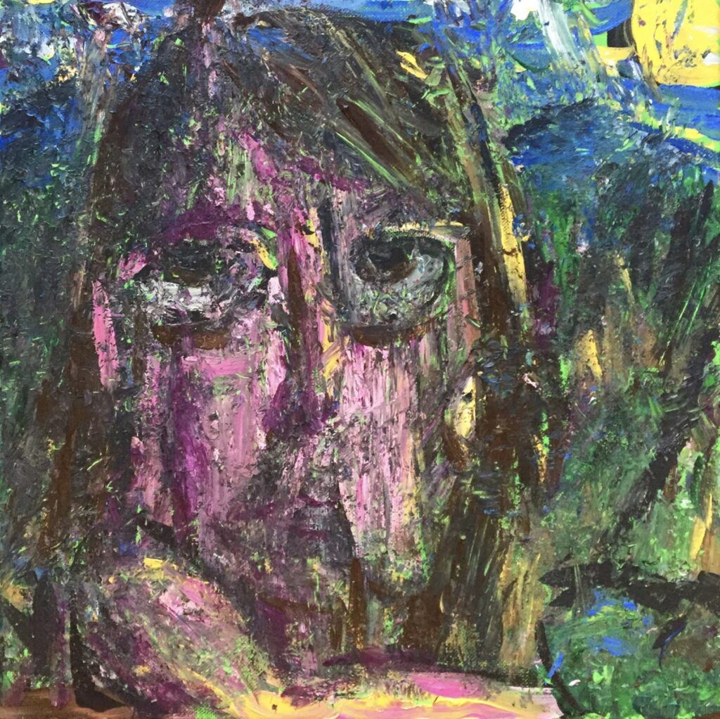 3b78ac75 8169 4a0a 9018 1981288e19ee