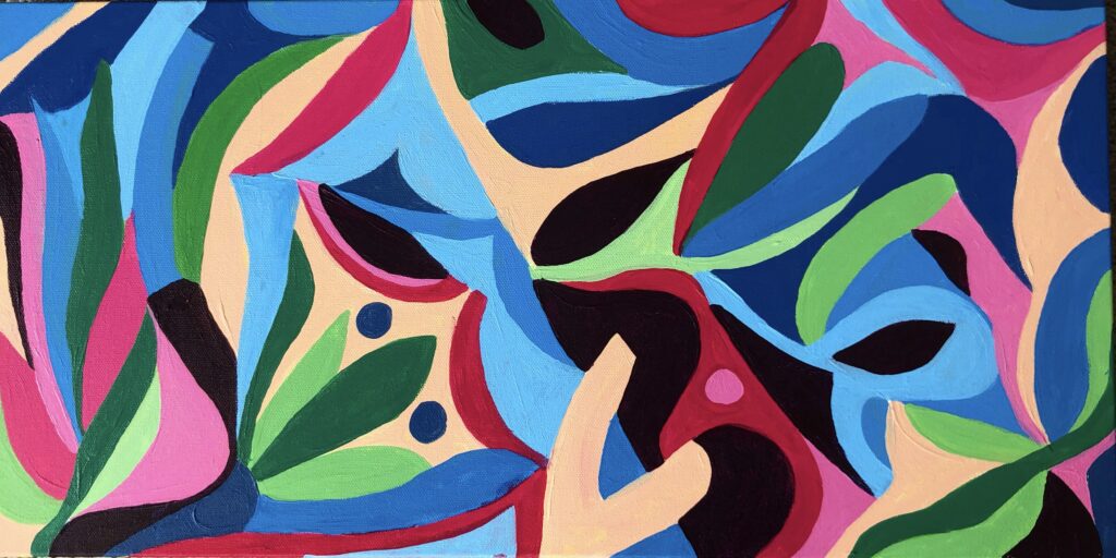 4241878f 403b 47c0 a2f5 e814a0f7ecc4