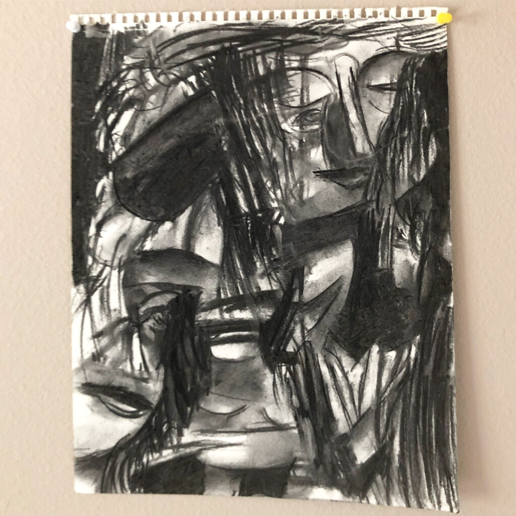 50df375a f4ef 4f6e a23f 86b808c9cb89