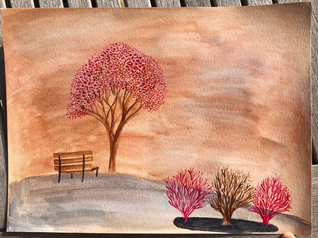 55a2aace abfc 4632 b0ab 2c35198b69a8