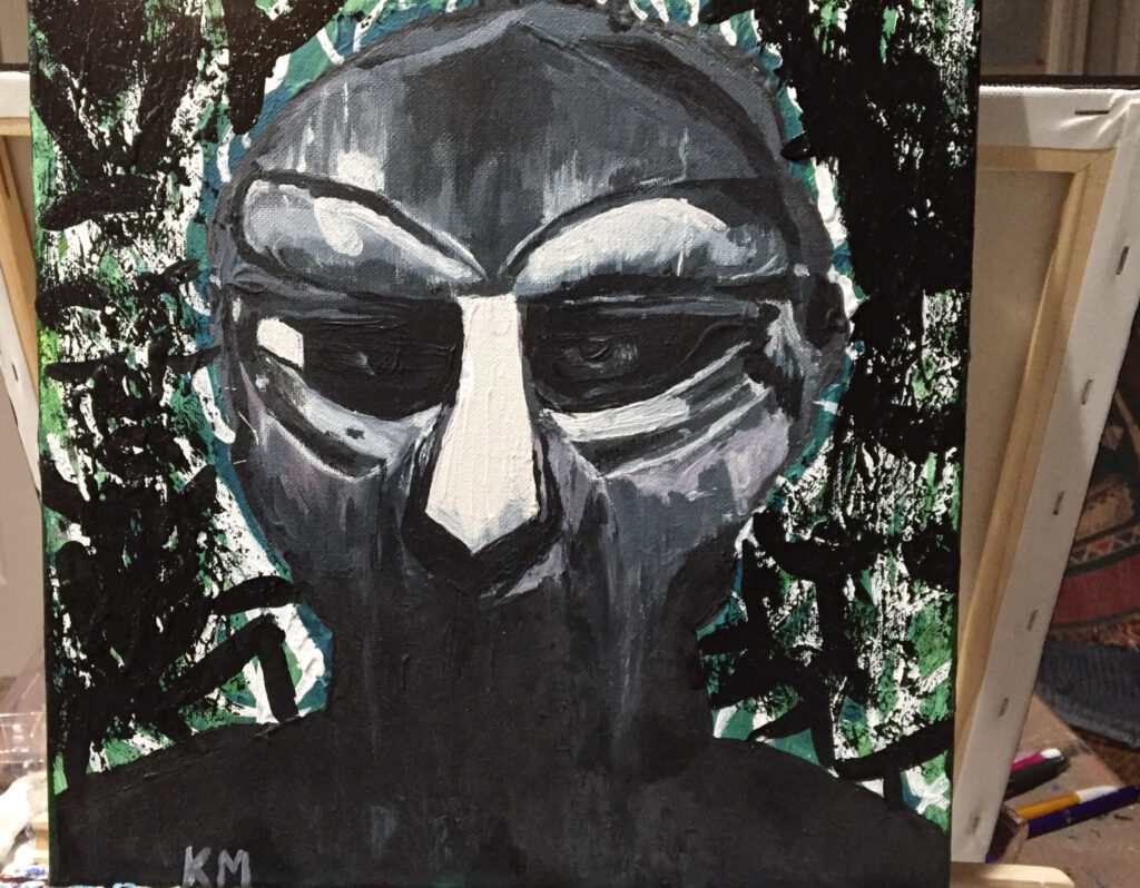 61a7ffa7 c7d8 4185 aa67 4425e234f621