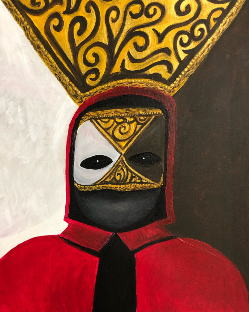 6bcfb32e a4fd 464c 8a50 38ae7a2b16e6