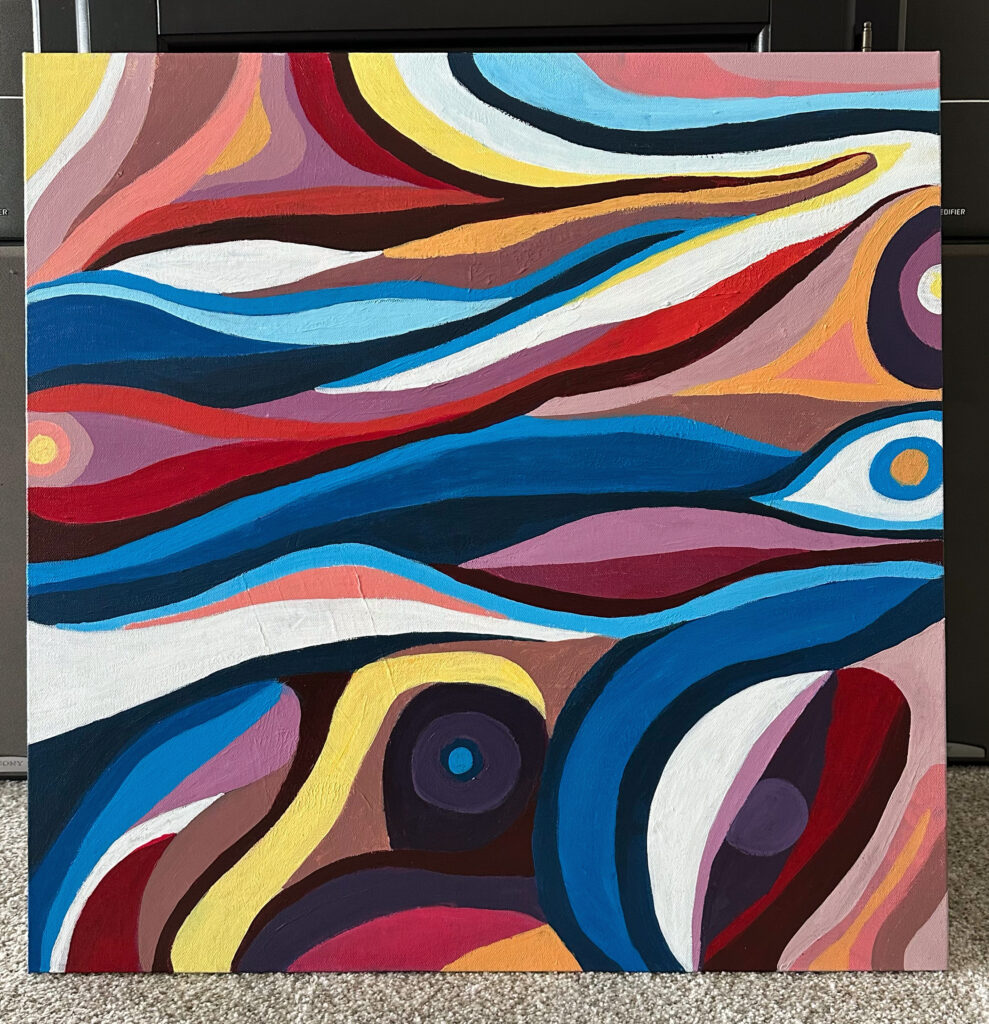 6ce74d8a 6ade 4e94 a41a 95f3a7a3a0e4