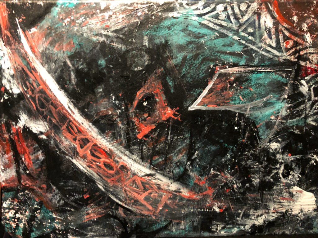 72457a46 bc0e 4bc2 844f c9de37b3d11b