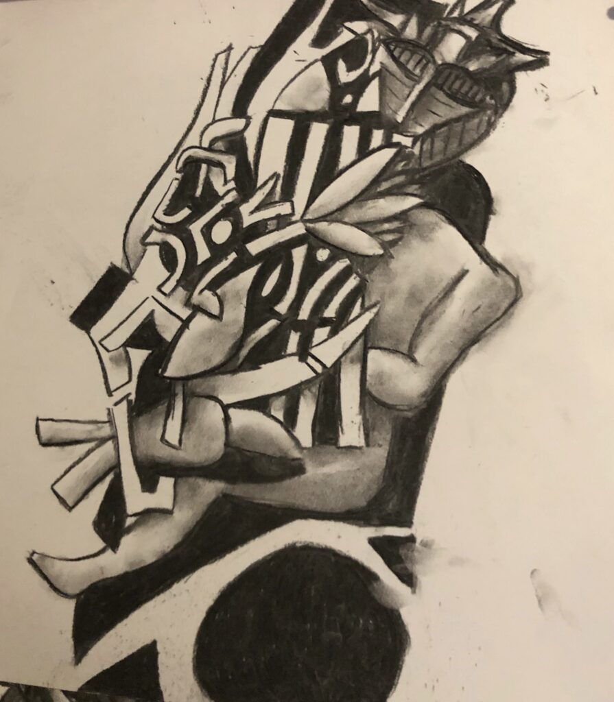 73b295e7 b6a7 4f24 b2b6 f70313de6ab5