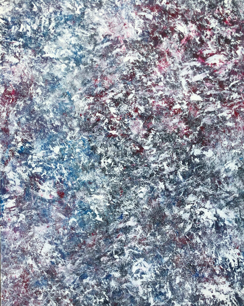 77074634 a67c 4068 ba5b 4c0bb2277b47