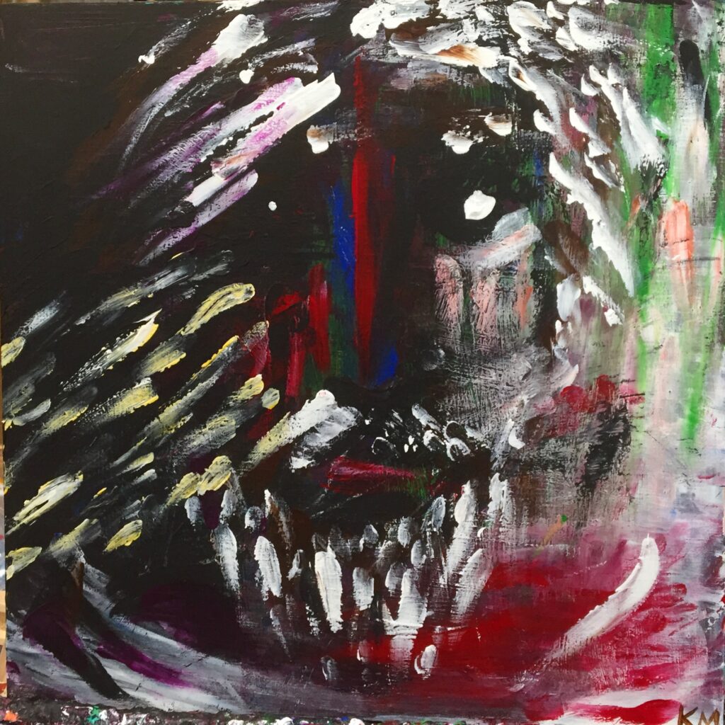 79b69a47 f322 43df a7bf 5f973b8657e4