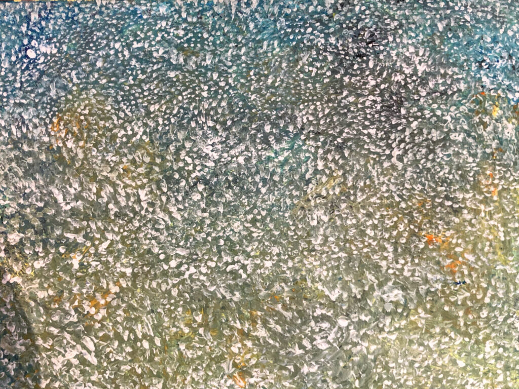 7a562bb5 0799 4add 82a0 6d44d0e436b3