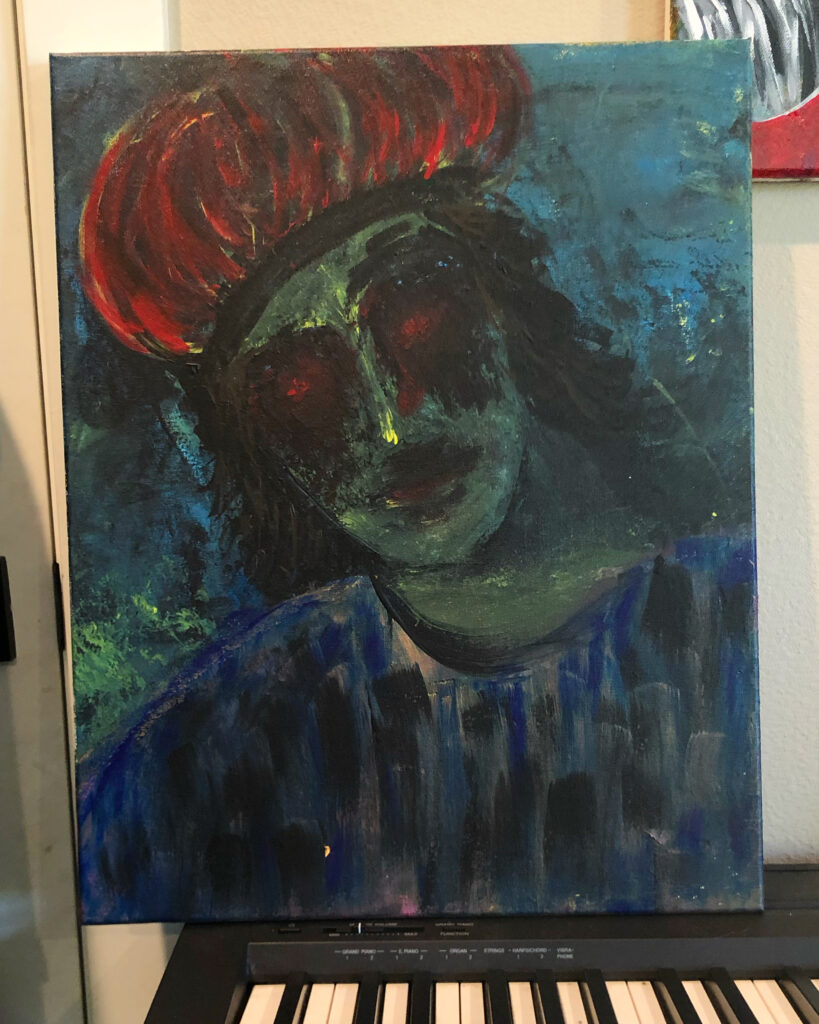 7b7efca7 940e 4b01 a0eb 2f2d4e34fe6f