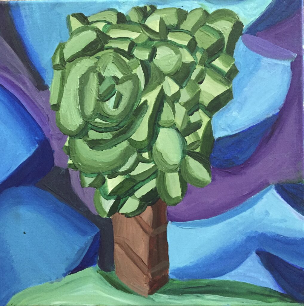 {"deviceangle": 0.042692925781011581}