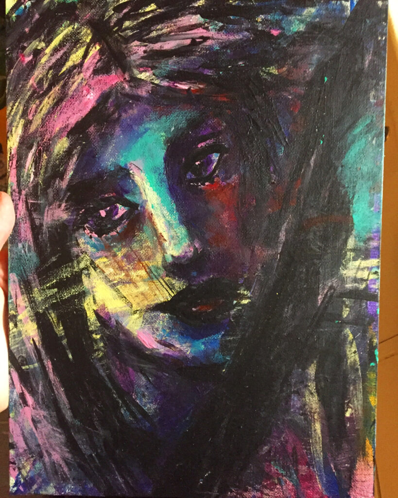 7fa5f036 3bd8 4bec add6 e3af677a8fa6