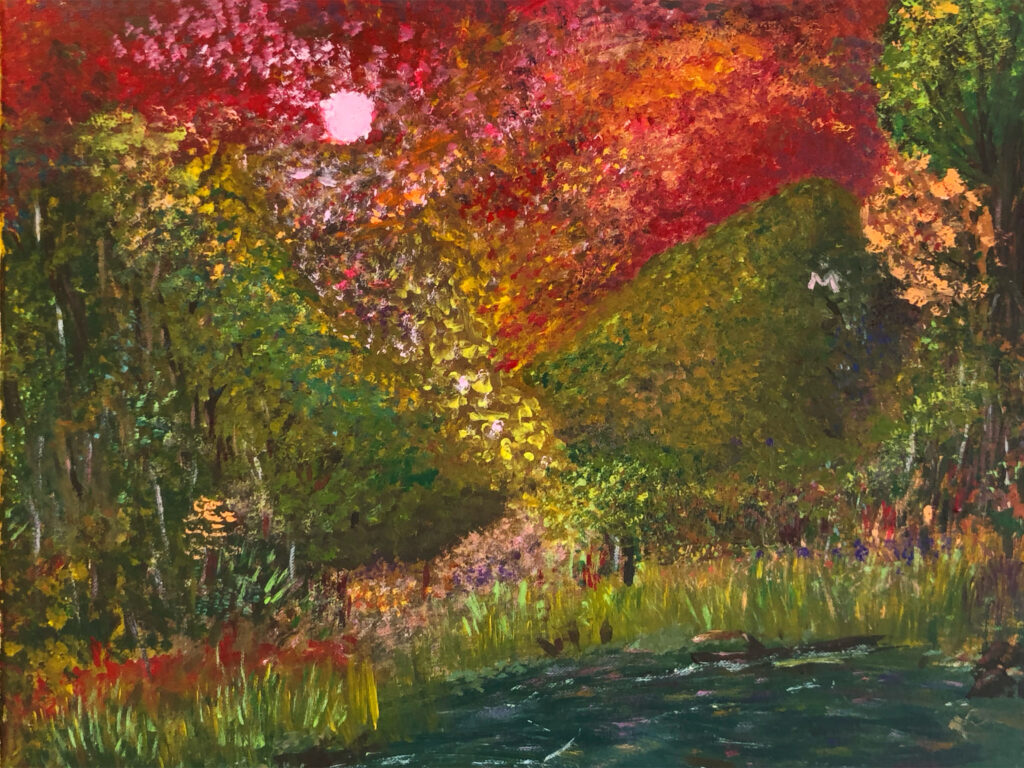 821ce492 a4af 442c a991 65117f0a406e