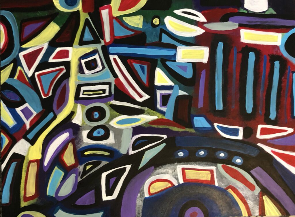 a1e47e89 7699 40e6 a6b3 7468c0a37f6b