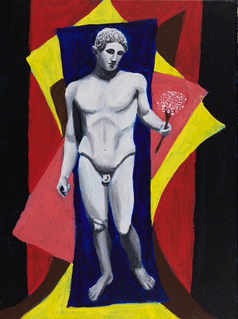 autmunantiquitydraft1