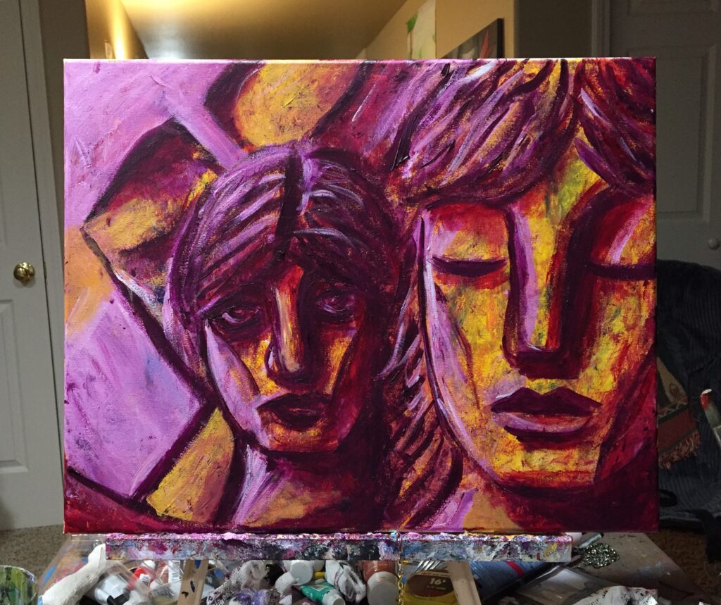 b6c4b2f4 40a5 42c1 ba97 24df13b04d9e