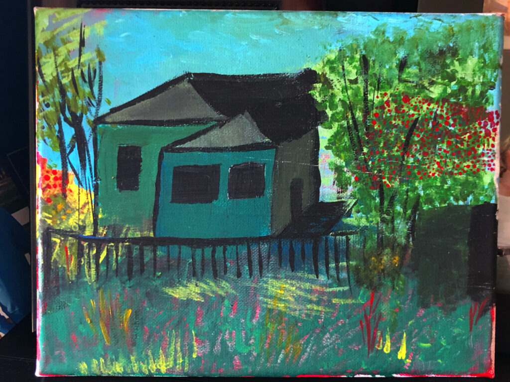 bbd6b0fc 9a44 4bd8 93cf 1c9cb4edd427