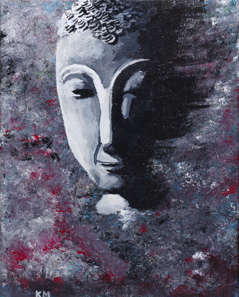 buddhadraft1