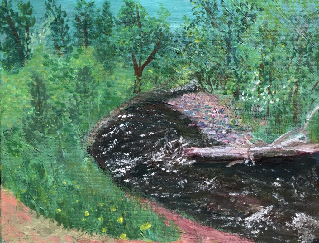 c9b178b8 c586 457f 88b3 ae5ca2d207f3