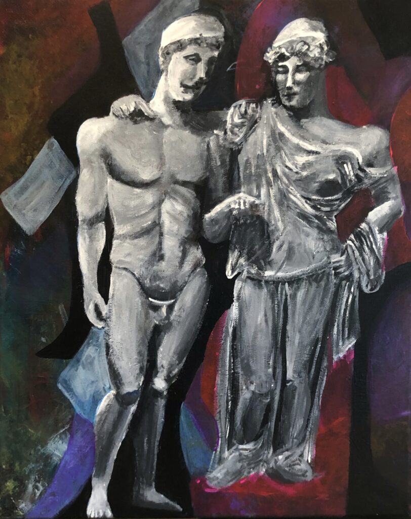 c9b91d32 e5d9 4a4b ac9e cad580f46bbd