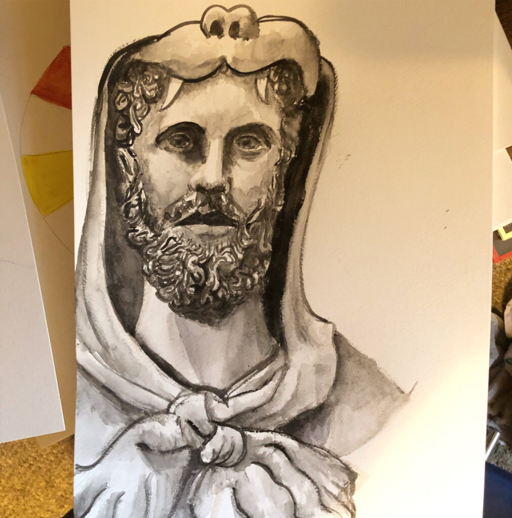 ca1cd3e0 c647 49b5 8d3c 4c8f4d516cfa