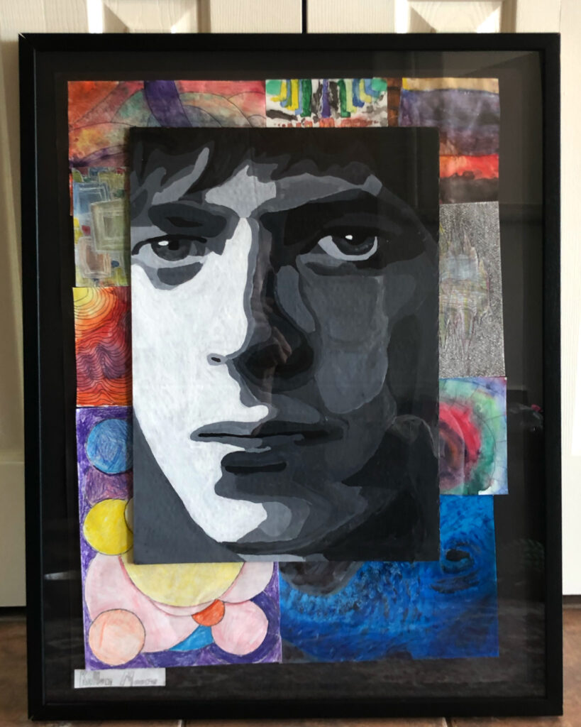 cd0ebcf9 96d6 4781 b94f 69447e7b8307