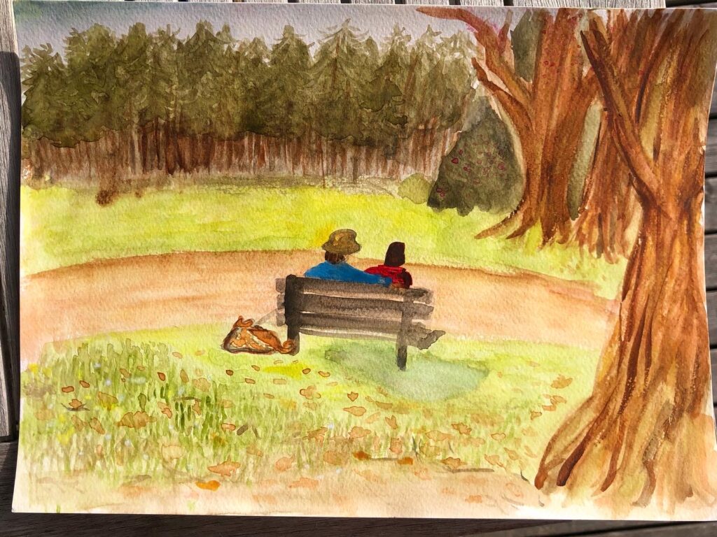 dad4f0eb 9f6f 48b6 b417 8f482747f305