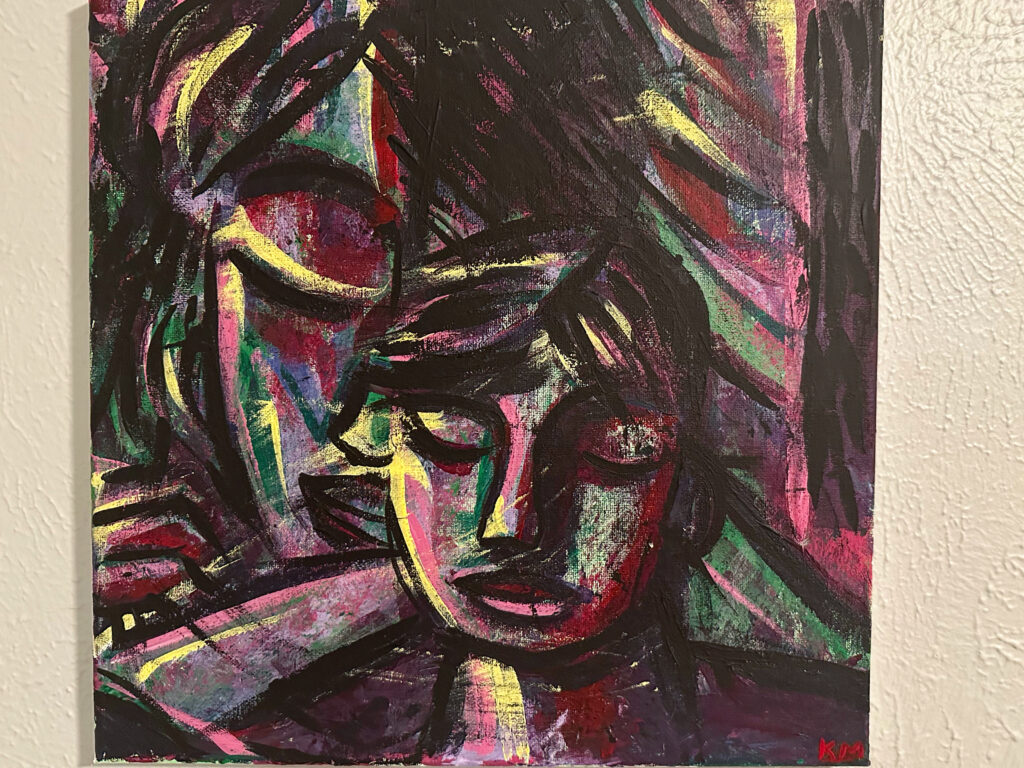 de3b6824 6bd5 4cfd 8576 0fc526a24e9f