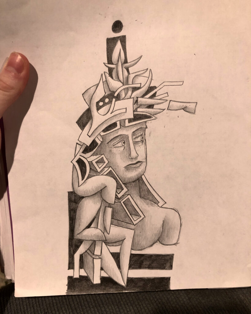 e49a7811 5ba0 4b0f a093 4610e52bbc5e