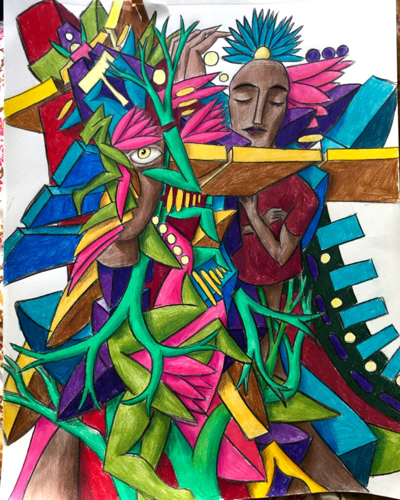 eb8f77ca 40f8 475f a191 33ce7380e589