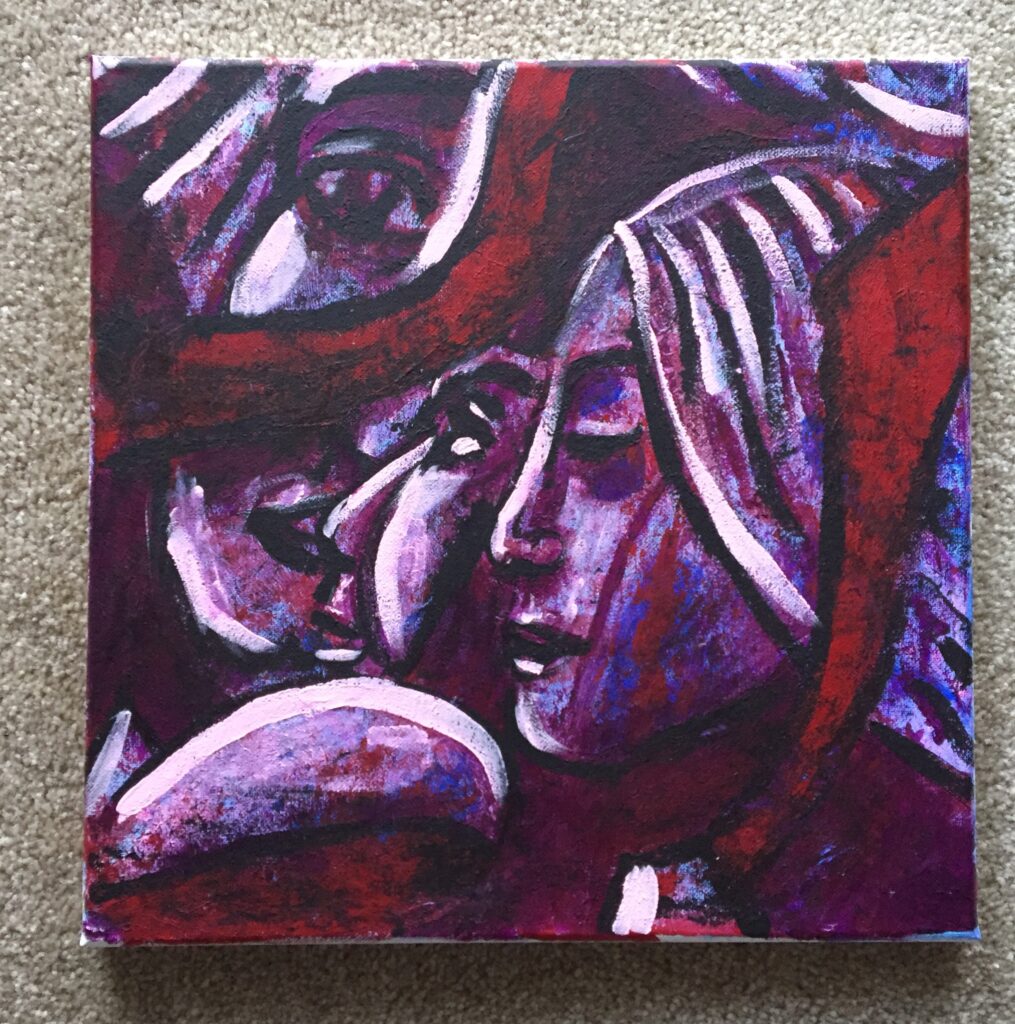 ee5d9df9 b01c 4c06 99ad b5228aa818b9