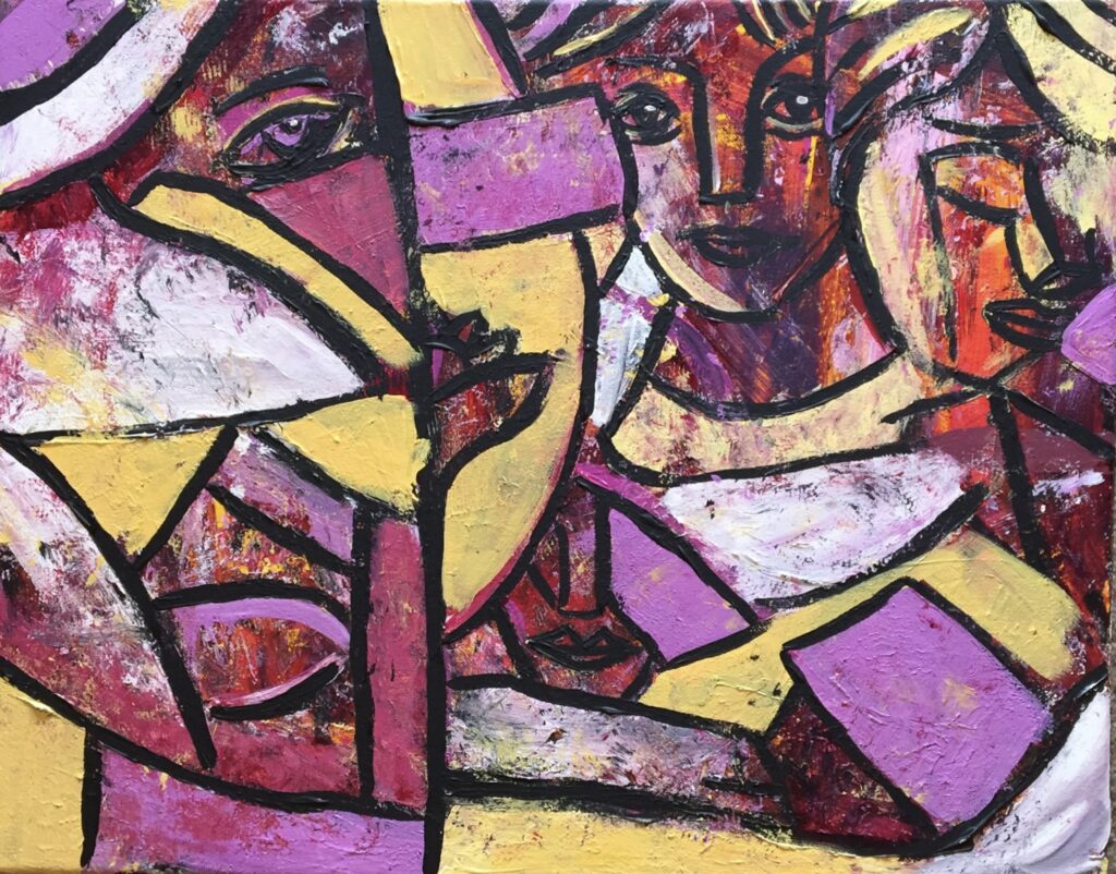 f1346362 ca59 4856 a200 5a53f7145c54