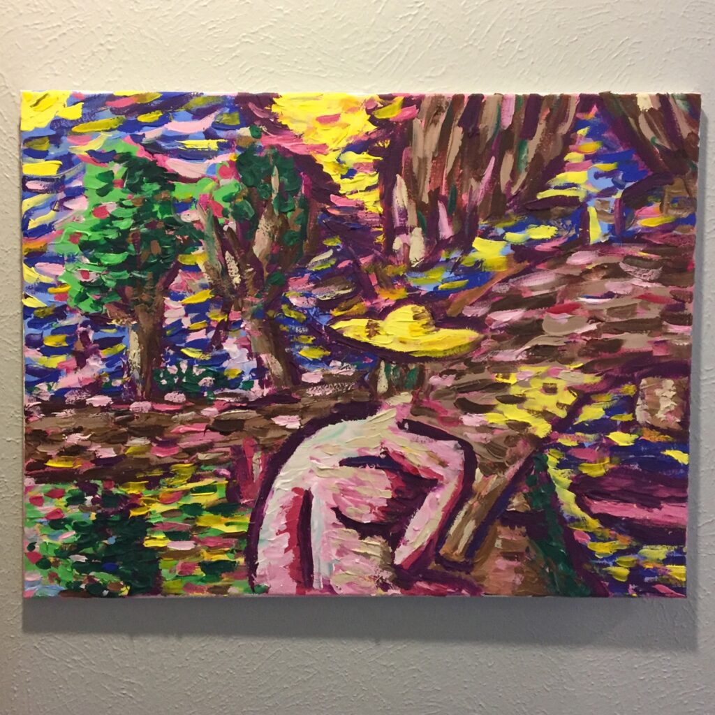 f4d96c6c beb6 40e8 a857 7e4db56e94d2