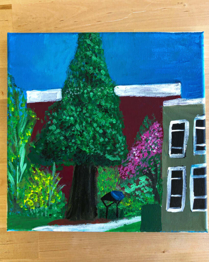 f72b5e69 c66d 49e6 9bee 0bfc66c2c85f