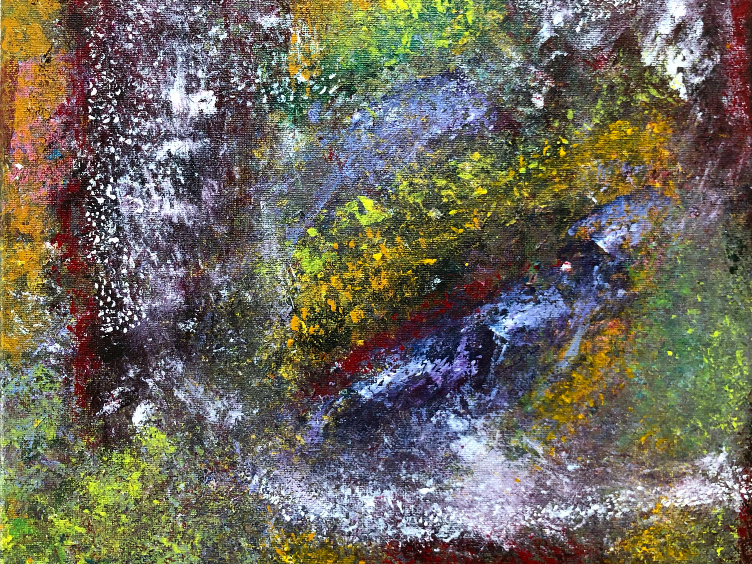 f8aea92f 4b70 4a2d bac1 8b64c1389a62