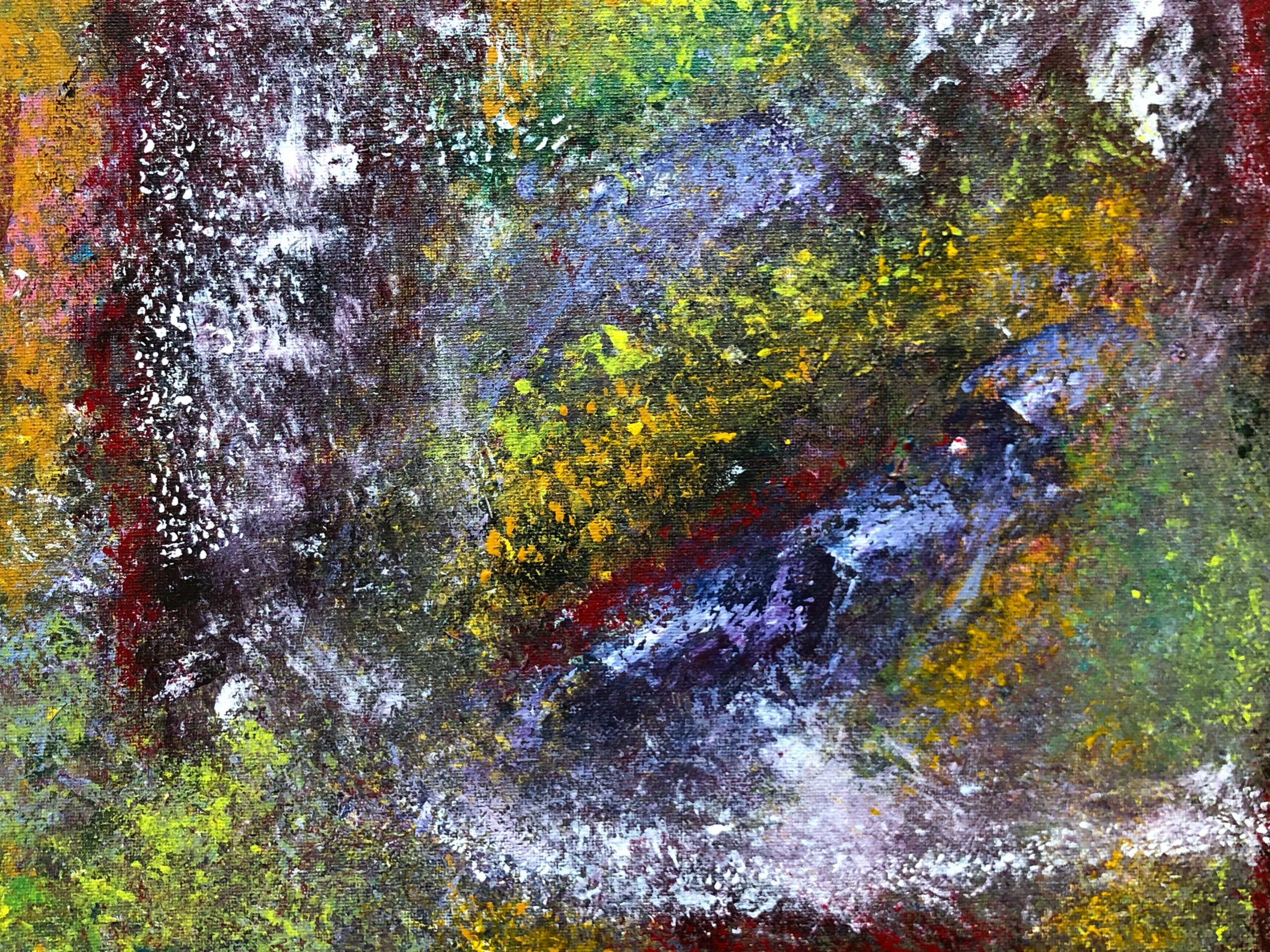 f8aea92f 4b70 4a2d bac1 8b64c1389a62